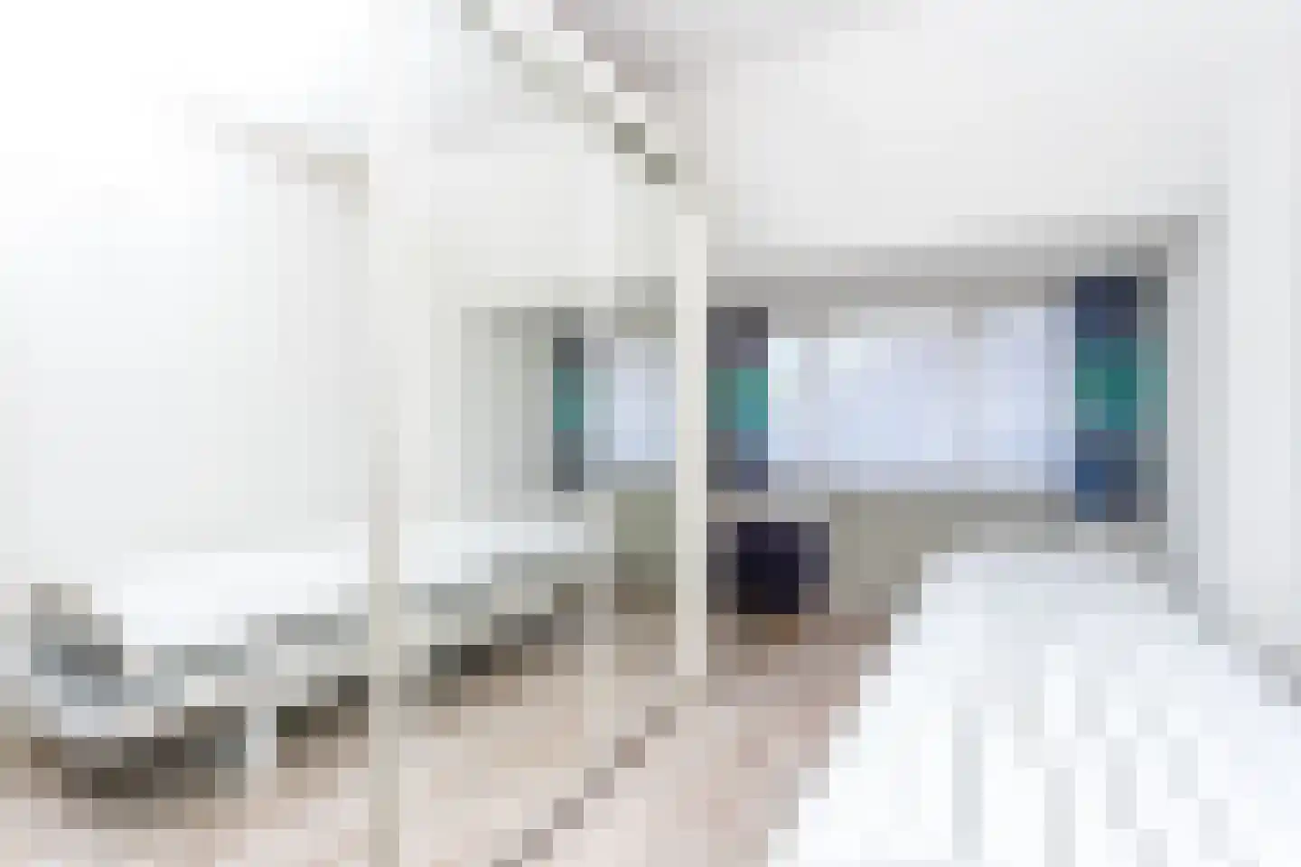 Julianastraat 70 Brunssum thumbnail 30