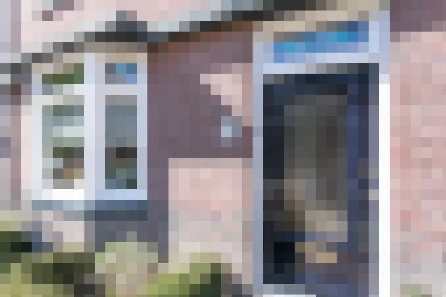 Julianastraat 70 Brunssum thumbnail 31