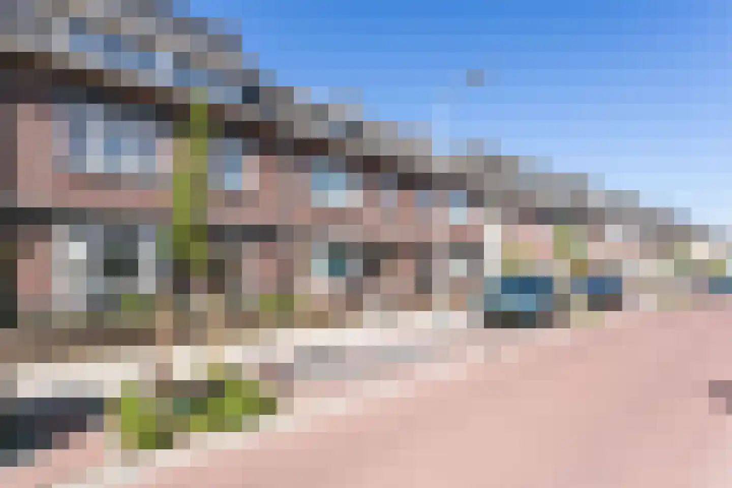 Julianastraat 70 Brunssum thumbnail 32