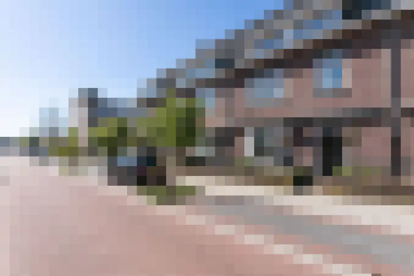 Julianastraat 70 Brunssum thumbnail 33