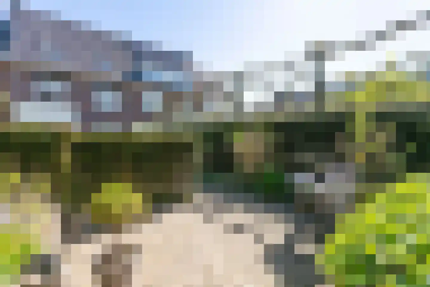 Julianastraat 70 Brunssum thumbnail 34