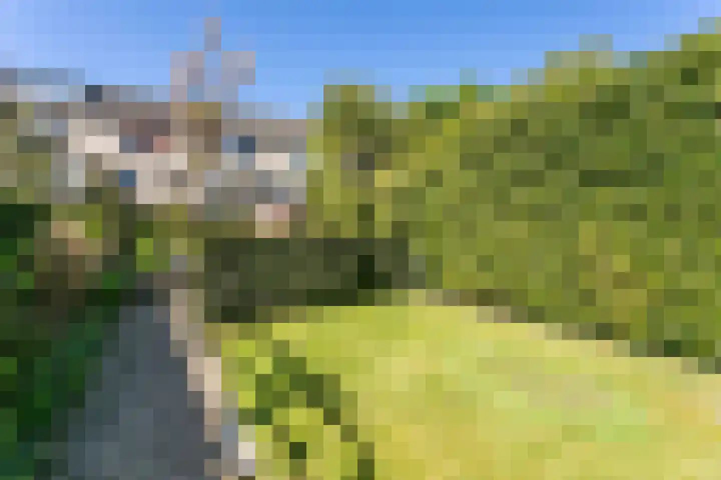 Julianastraat 70 Brunssum thumbnail 35
