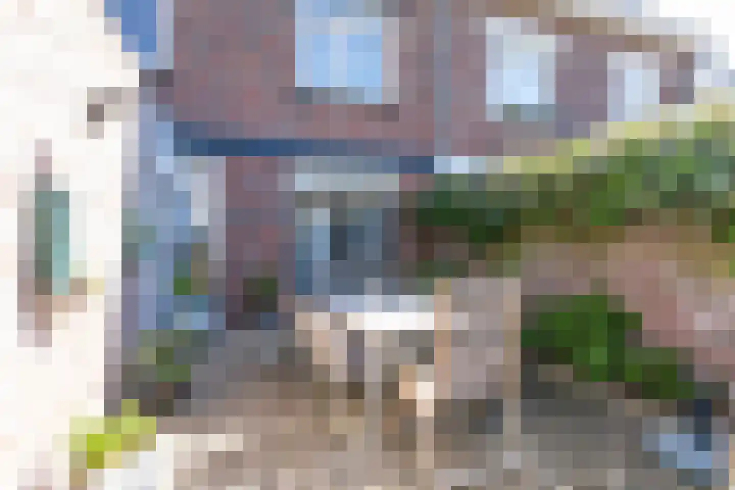 Julianastraat 70 Brunssum thumbnail 36