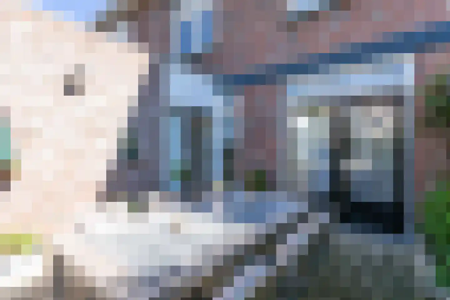 Julianastraat 70 Brunssum thumbnail 37