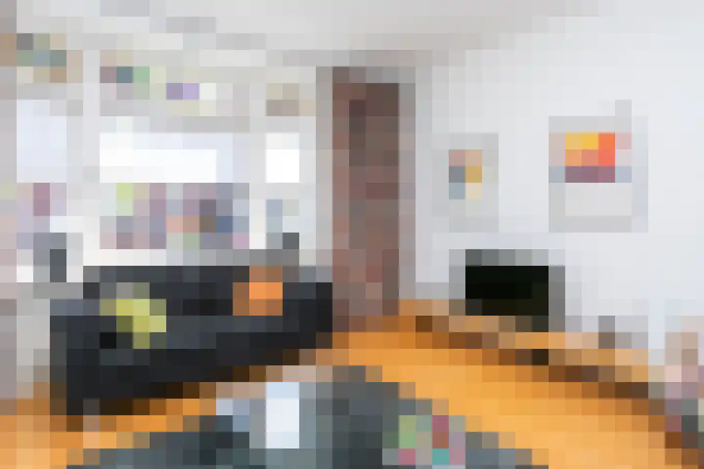Julianastraat 70 Brunssum thumbnail 4
