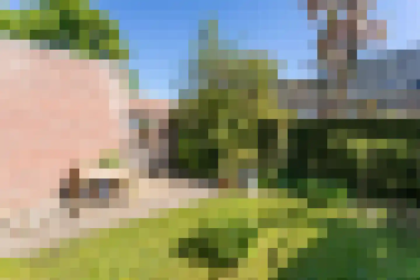 Julianastraat 70 Brunssum thumbnail 40