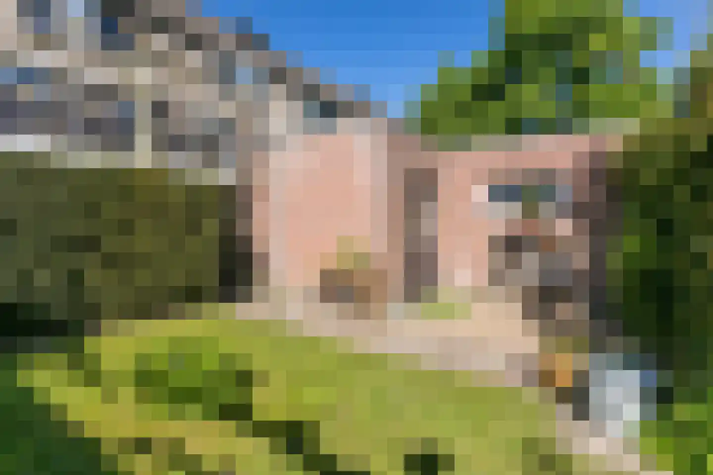 Julianastraat 70 Brunssum thumbnail 41