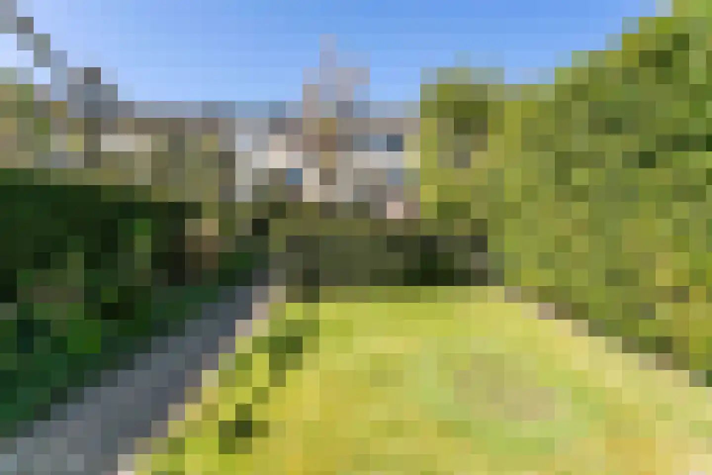 Julianastraat 70 Brunssum thumbnail 42