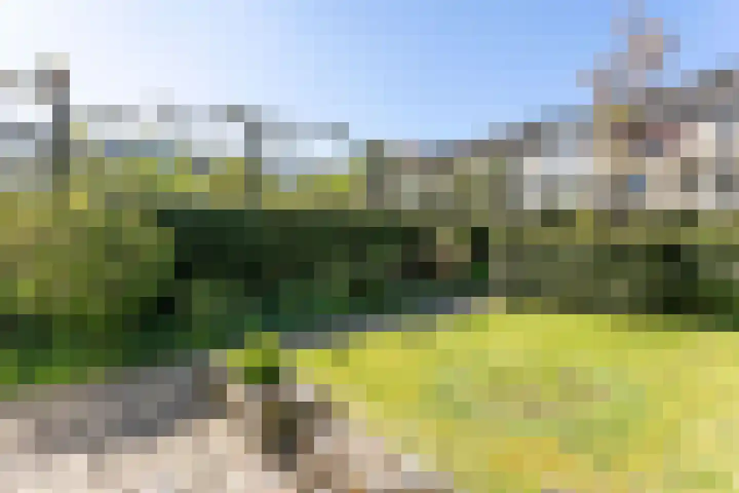Julianastraat 70 Brunssum thumbnail 43