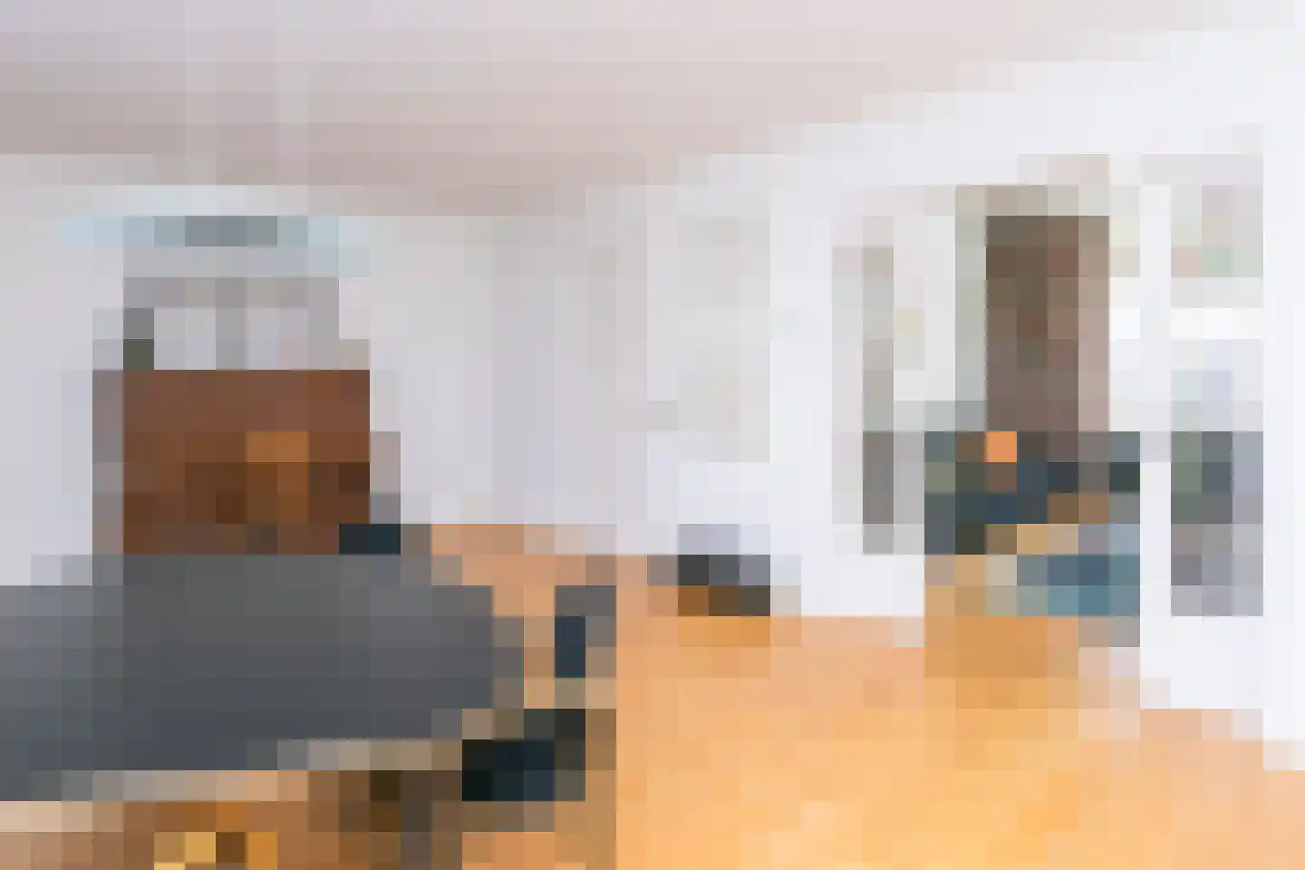 Julianastraat 70 Brunssum thumbnail 6