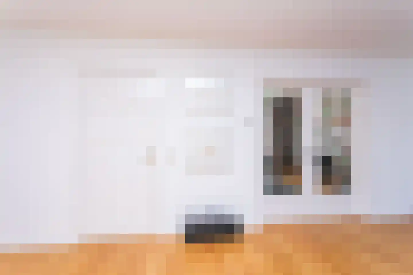 Julianastraat 70 Brunssum thumbnail 9