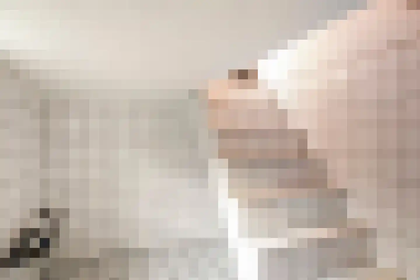 Julianastraat 70 Heikant thumbnail 10