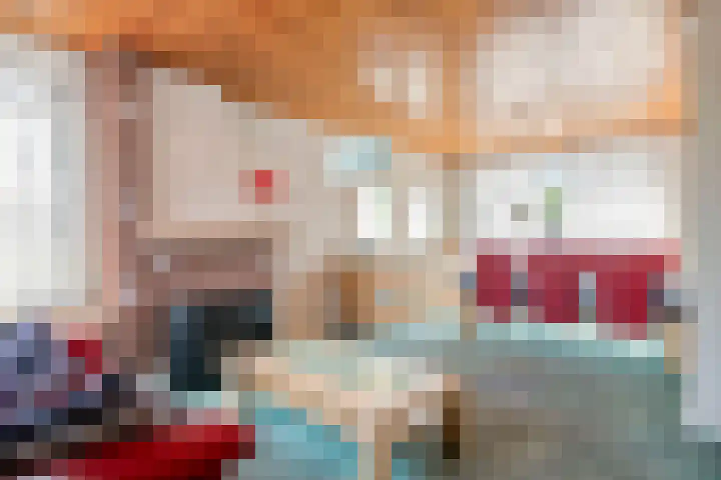 Julianastraat 70 Heikant thumbnail 11