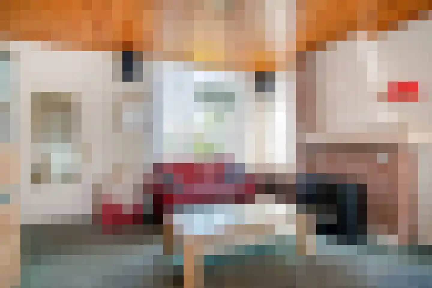Julianastraat 70 Heikant thumbnail 12