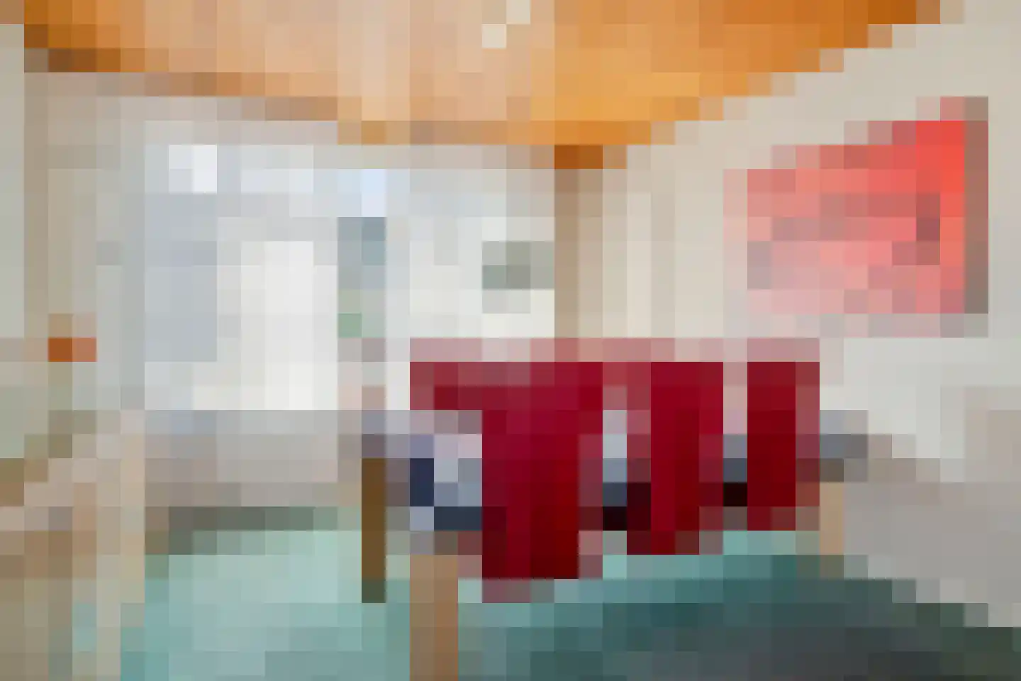 Julianastraat 70 Heikant thumbnail 13