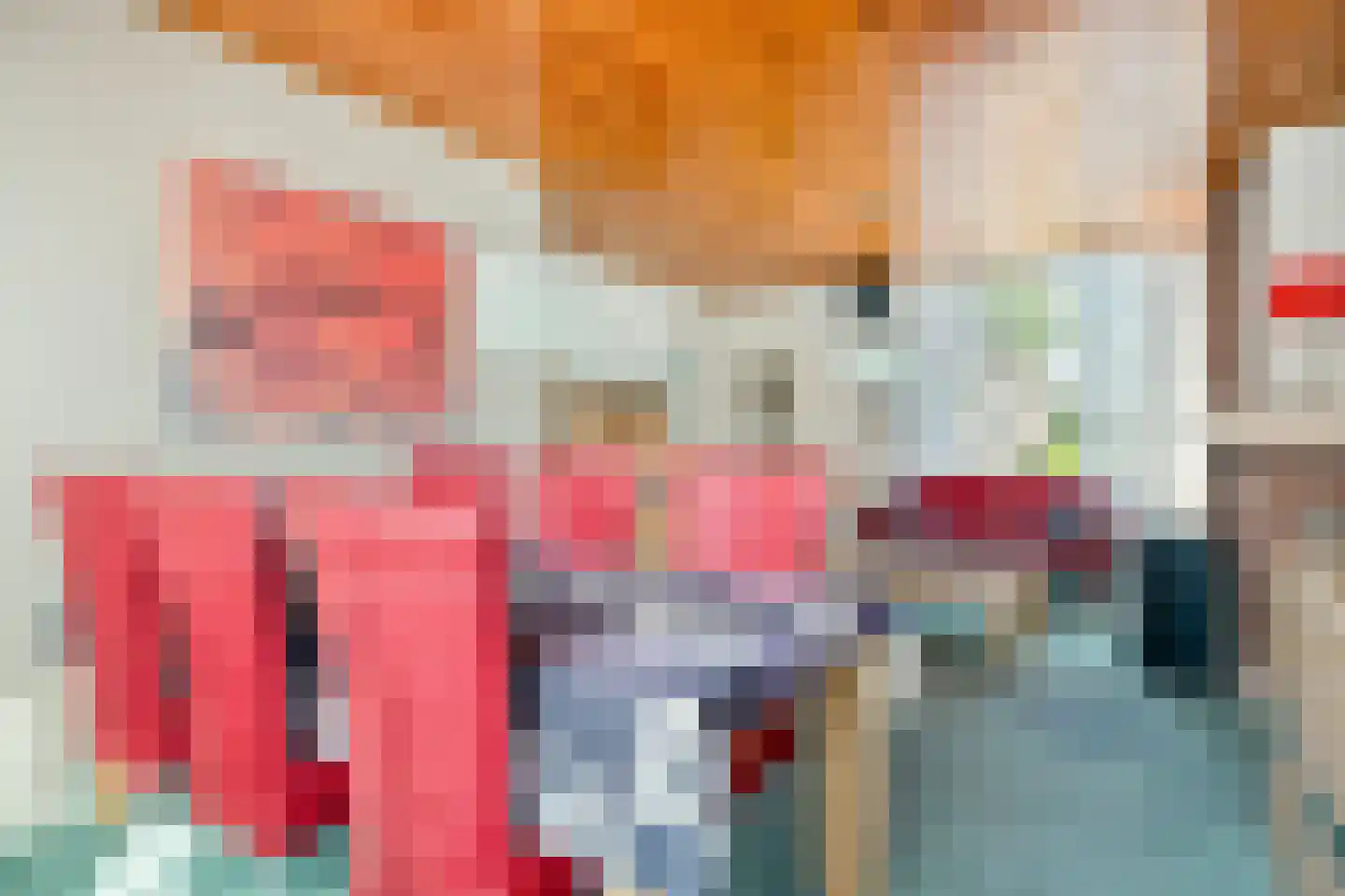 Julianastraat 70 Heikant thumbnail 14