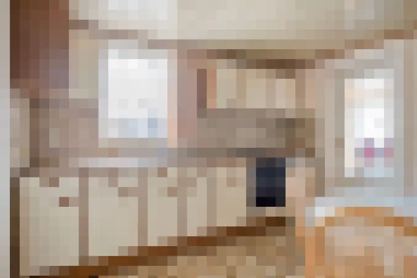 Julianastraat 70 Heikant thumbnail 16