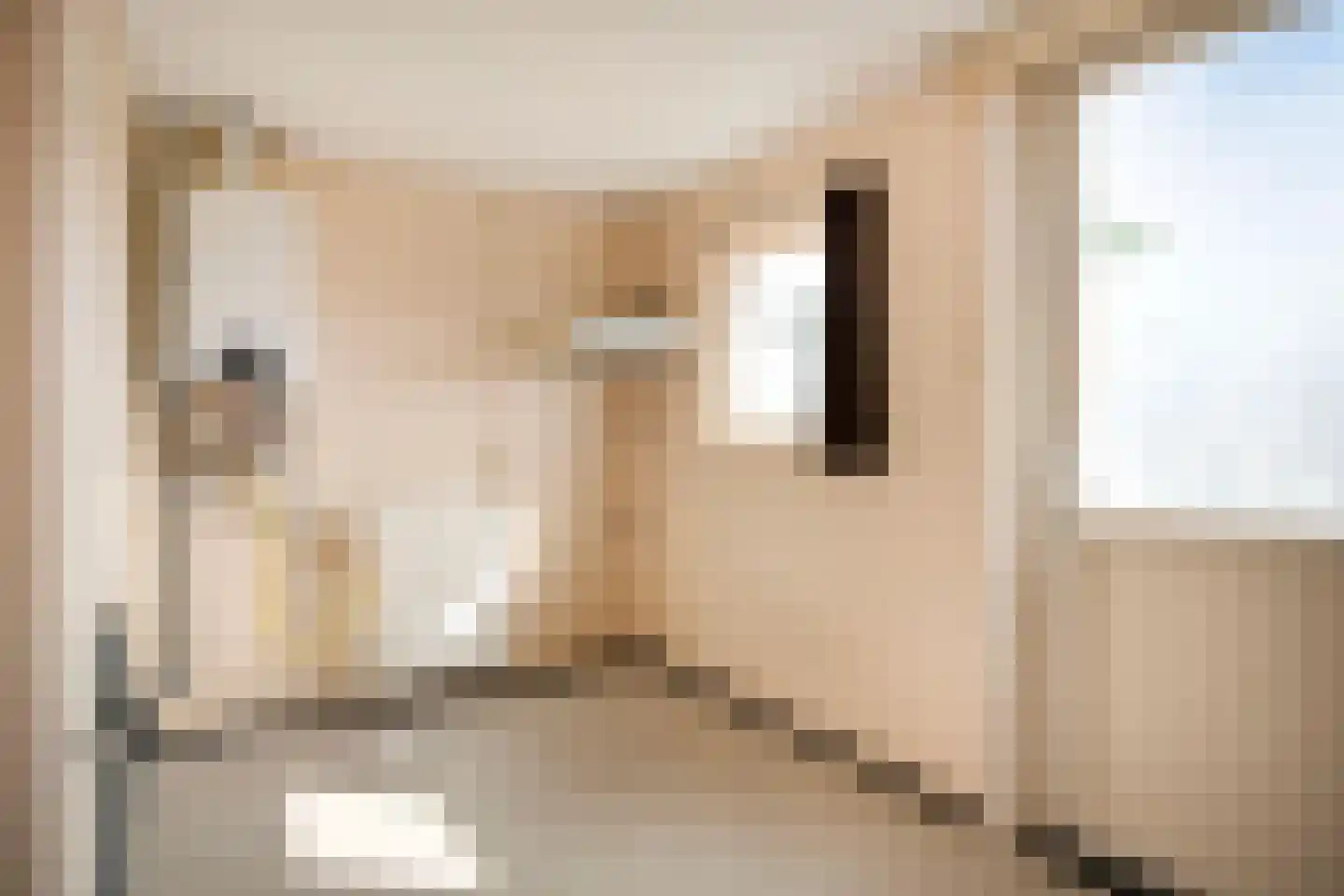 Julianastraat 70 Heikant thumbnail 17
