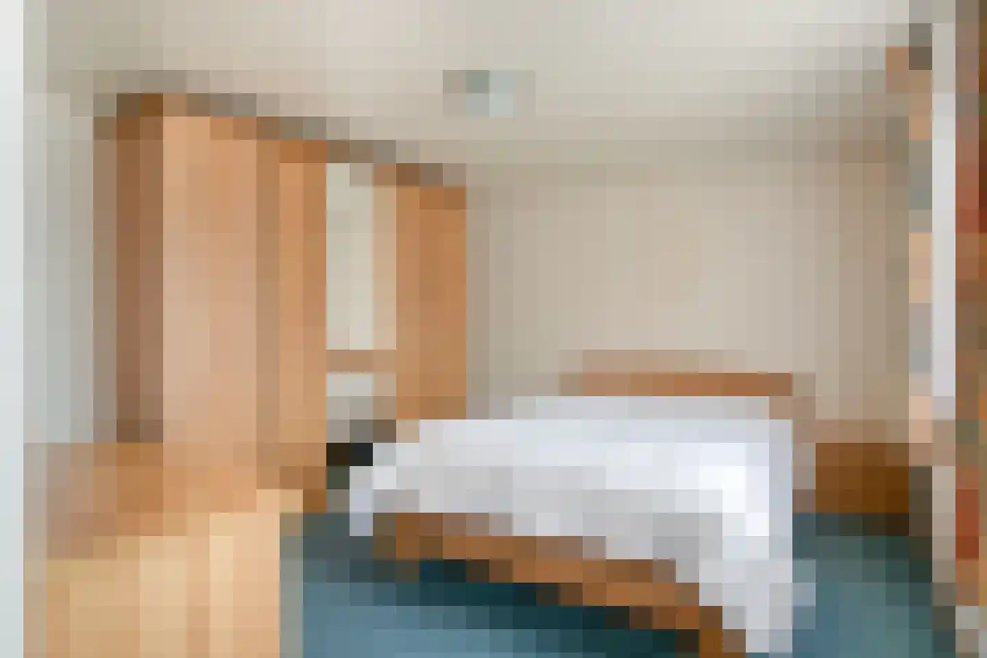 Julianastraat 70 Heikant thumbnail 22