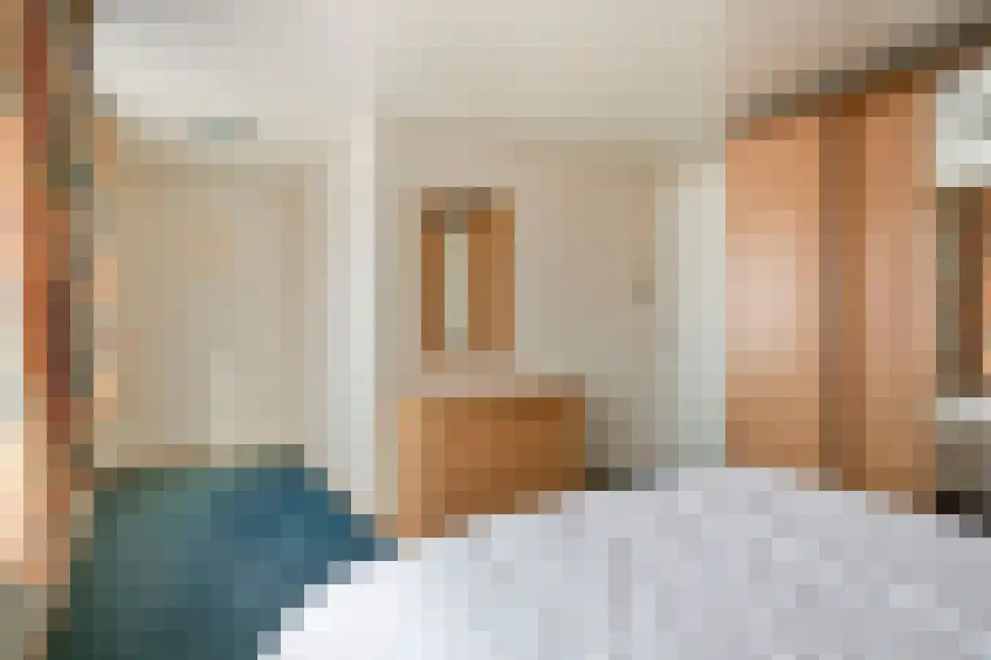 Julianastraat 70 Heikant thumbnail 23