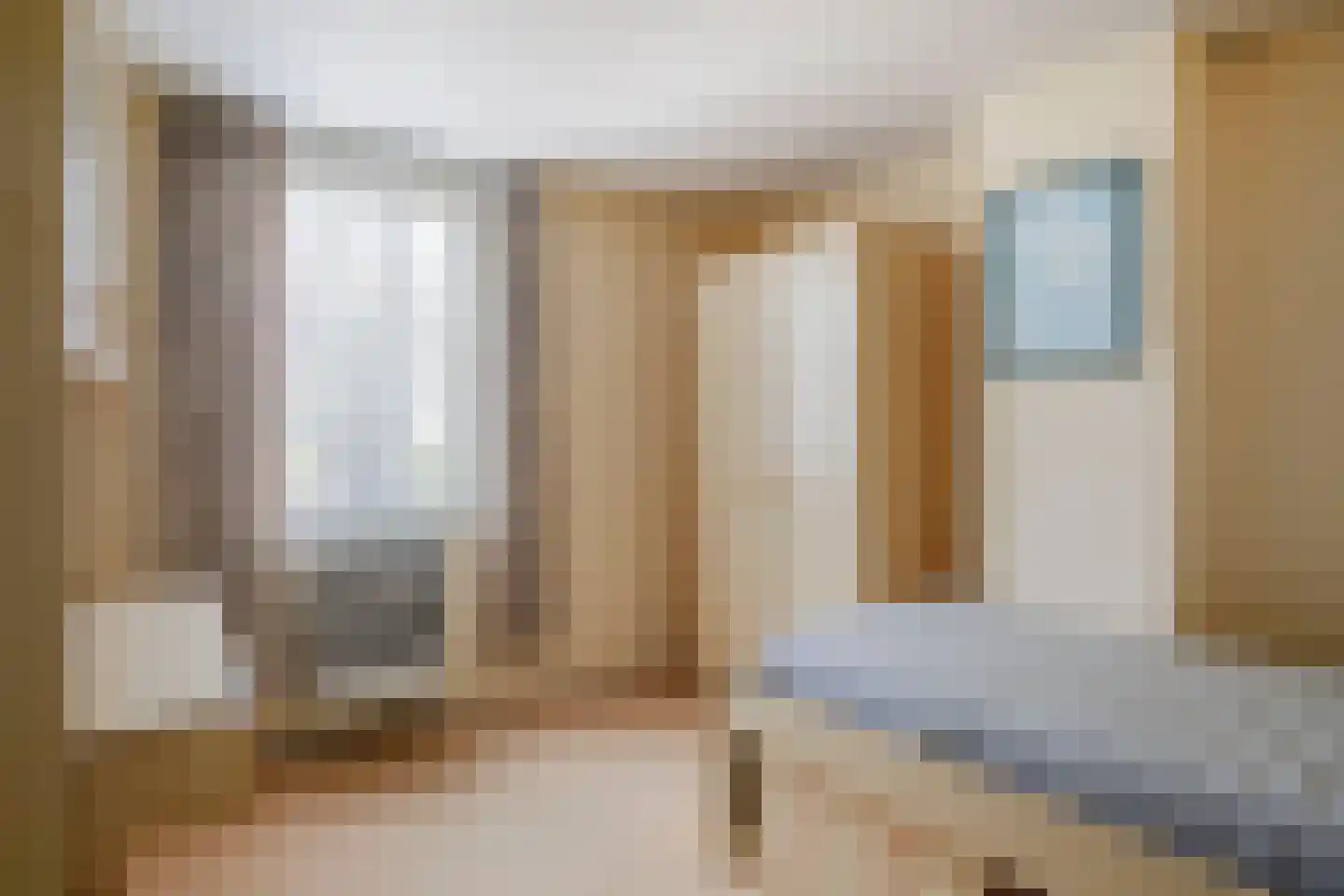 Julianastraat 70 Heikant thumbnail 24