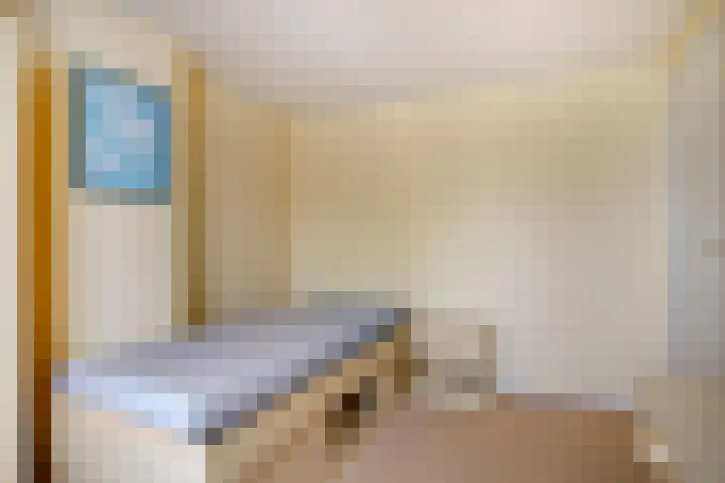 Julianastraat 70 Heikant thumbnail 25