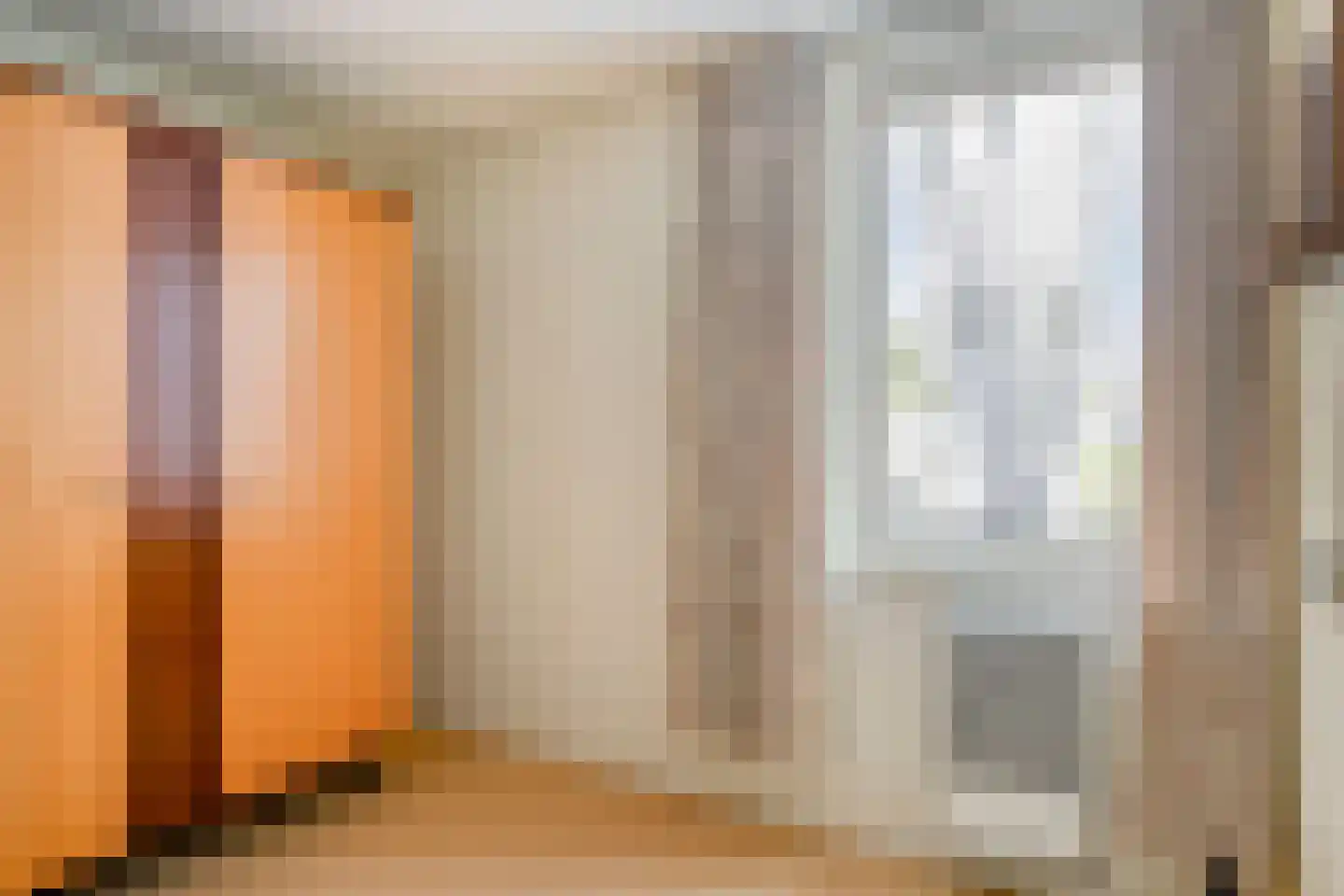 Julianastraat 70 Heikant thumbnail 26