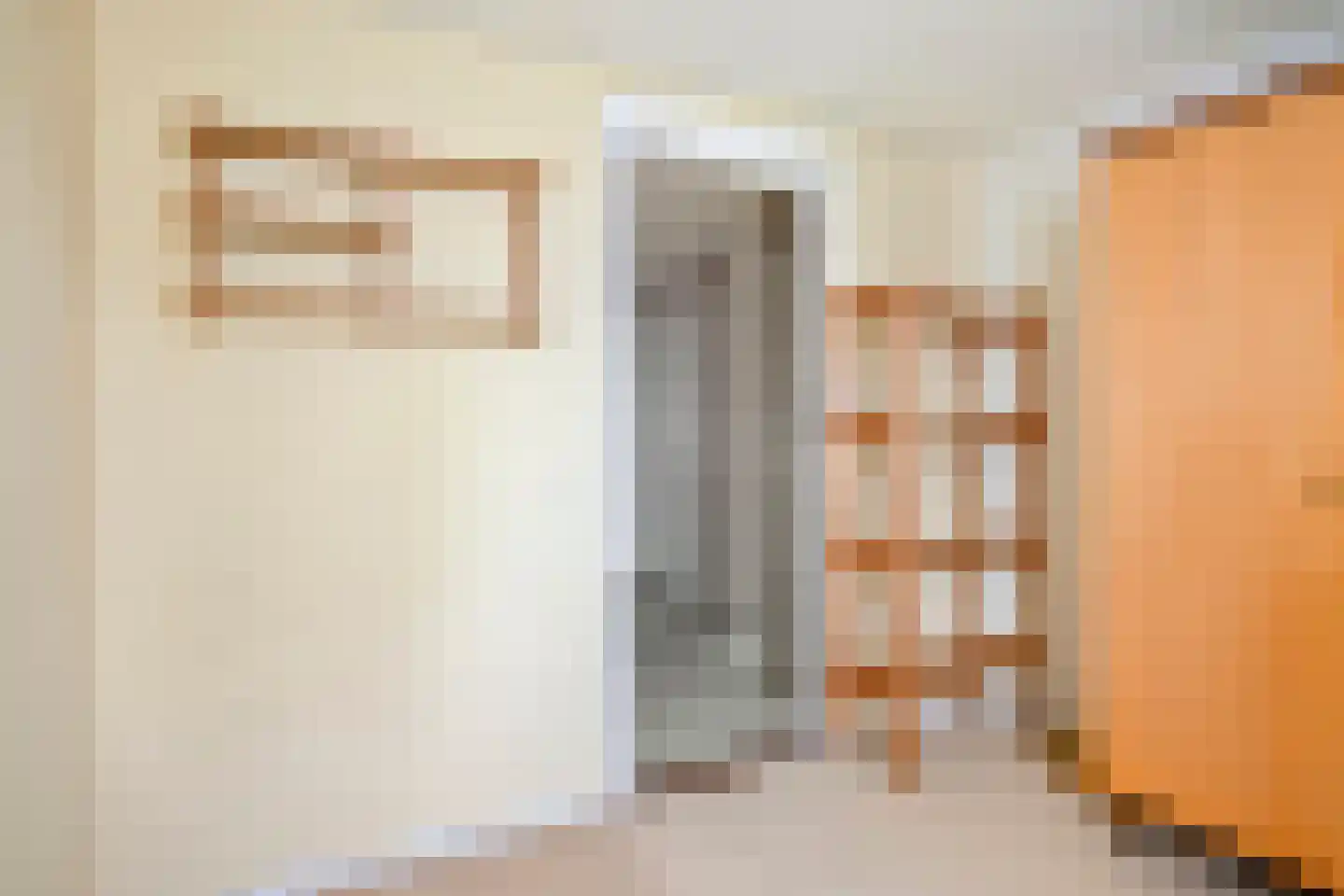 Julianastraat 70 Heikant thumbnail 27
