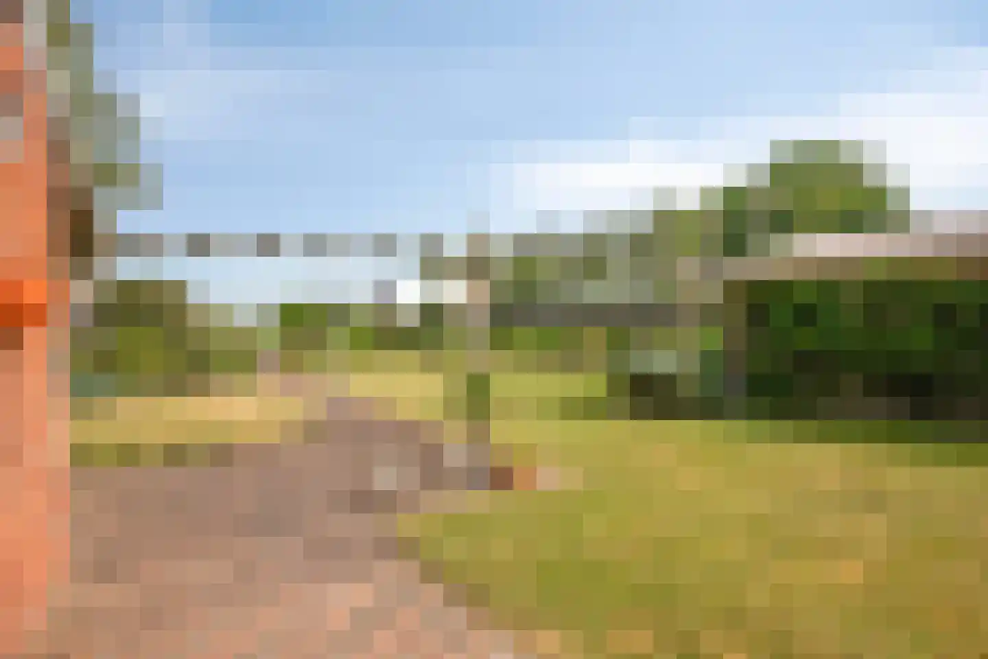 Julianastraat 70 Heikant thumbnail 28