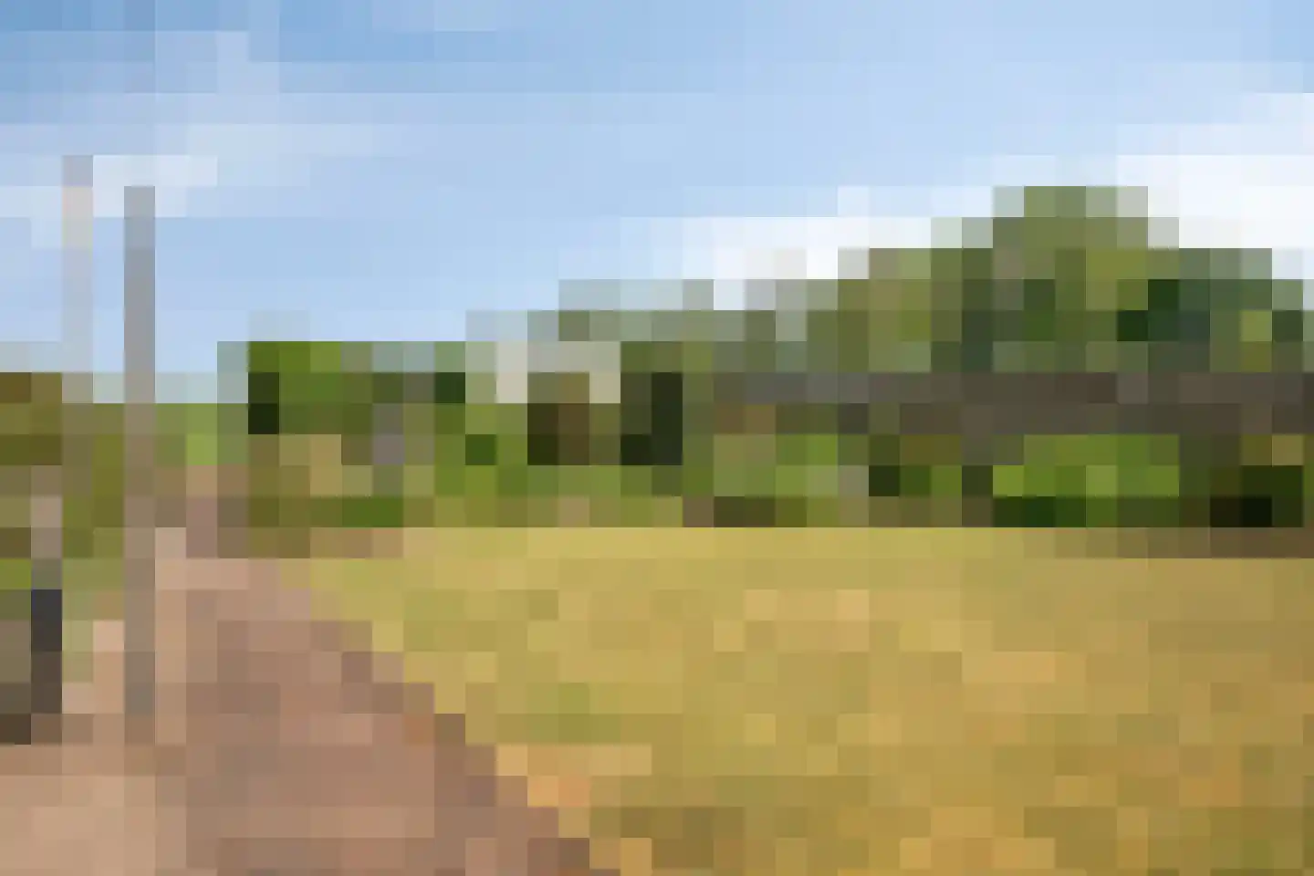 Julianastraat 70 Heikant thumbnail 29