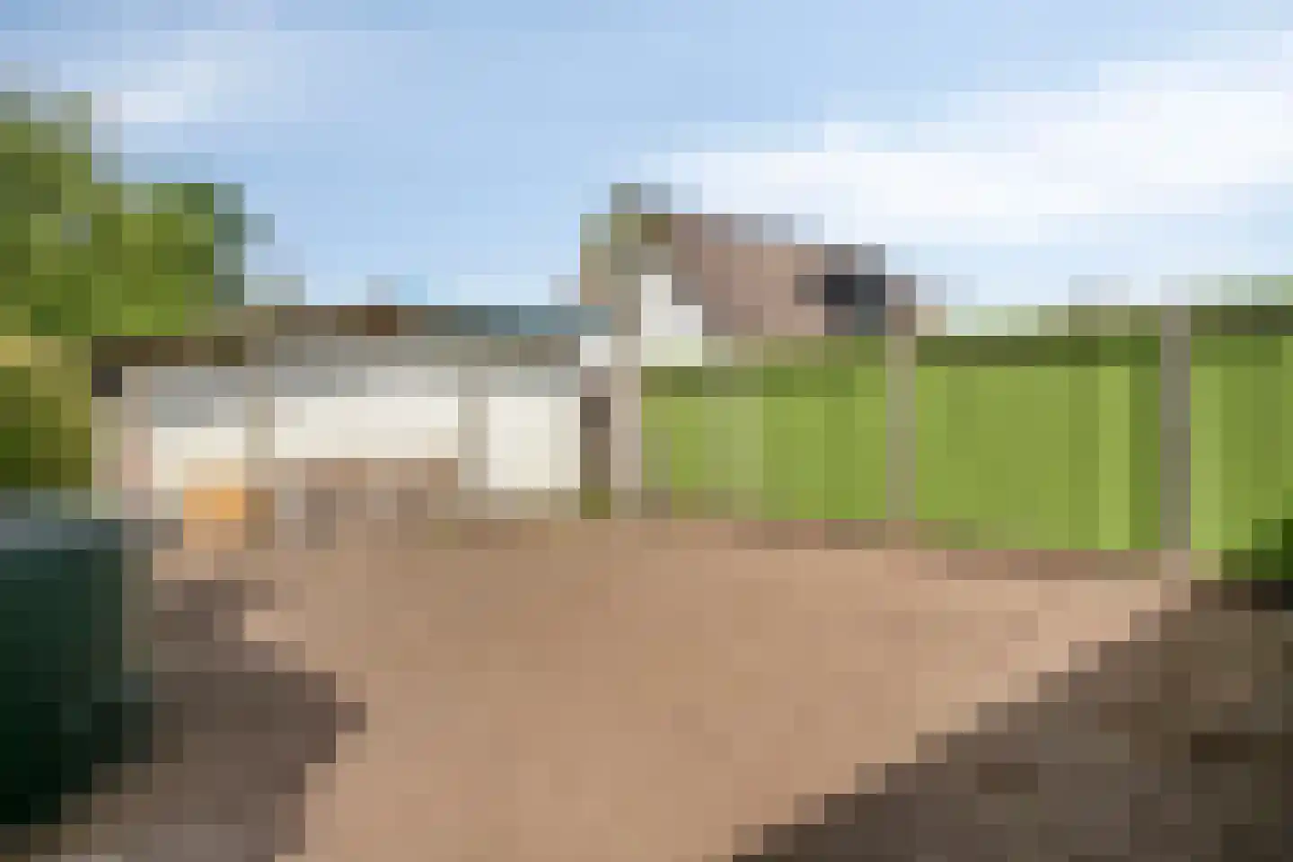 Julianastraat 70 Heikant thumbnail 30