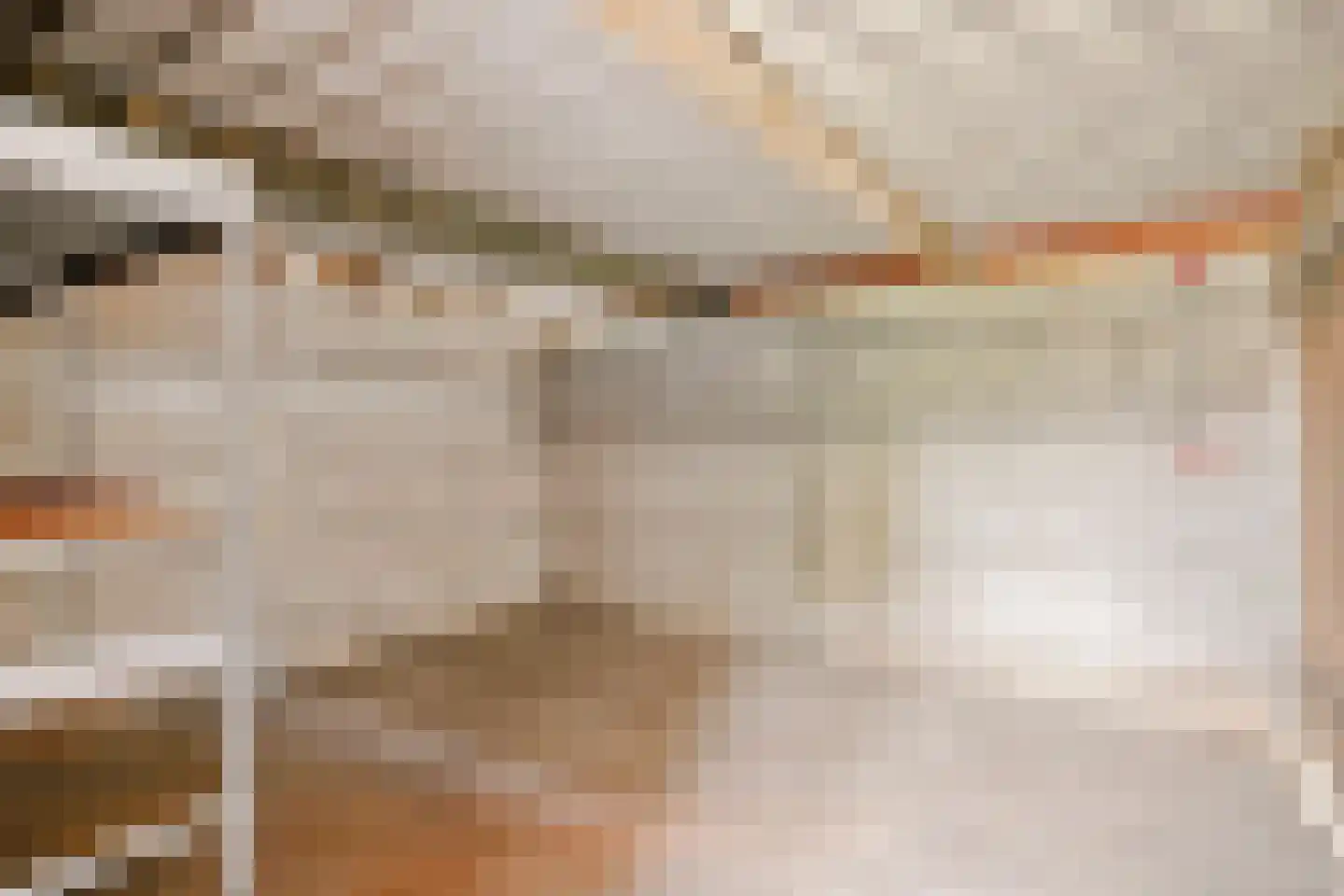 Julianastraat 70 Heikant thumbnail 31
