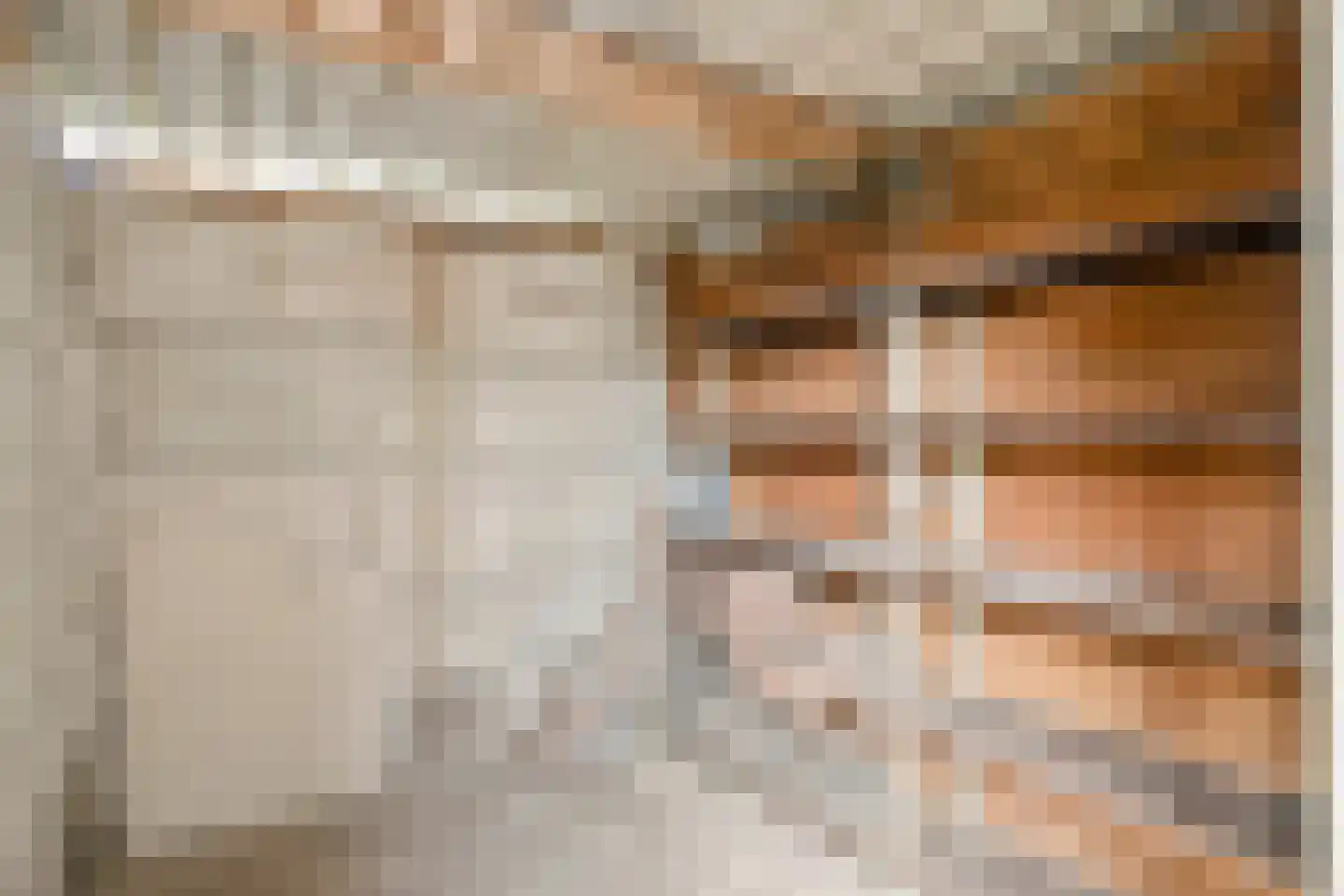 Julianastraat 70 Heikant thumbnail 32