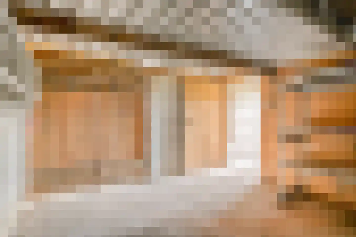 Julianastraat 70 Heikant thumbnail 33