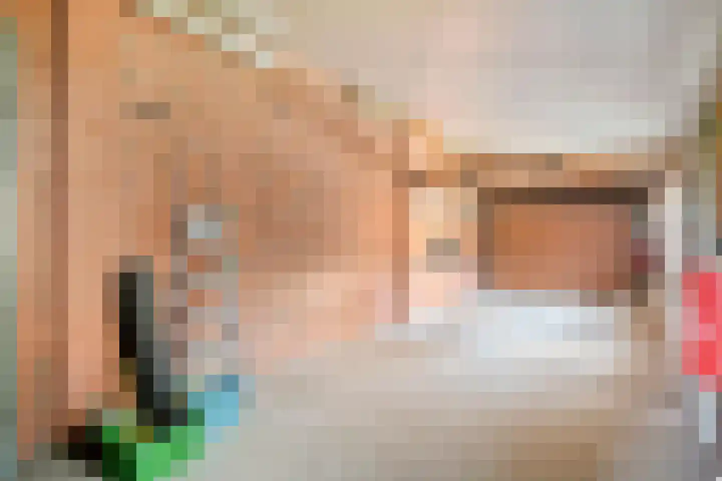 Julianastraat 70 Heikant thumbnail 34