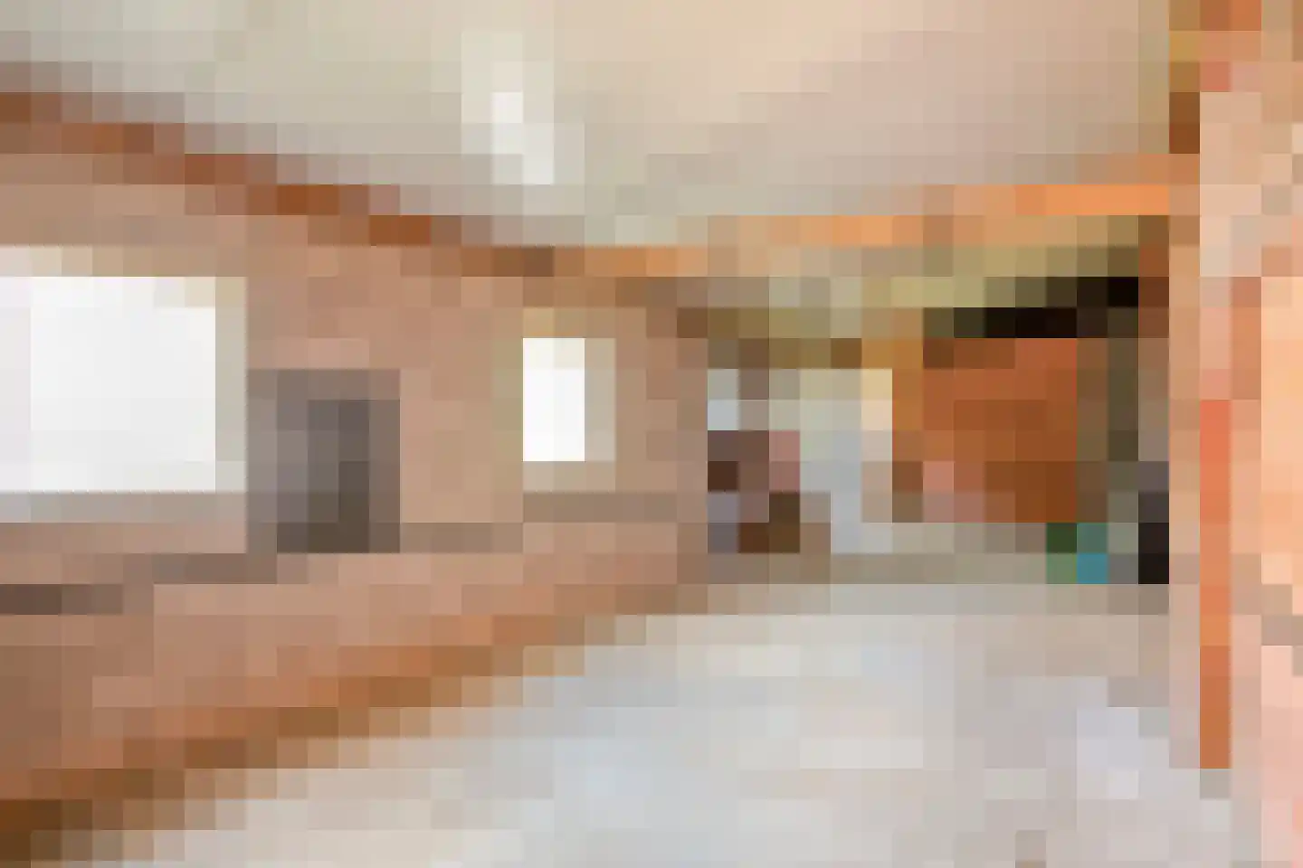 Julianastraat 70 Heikant thumbnail 35