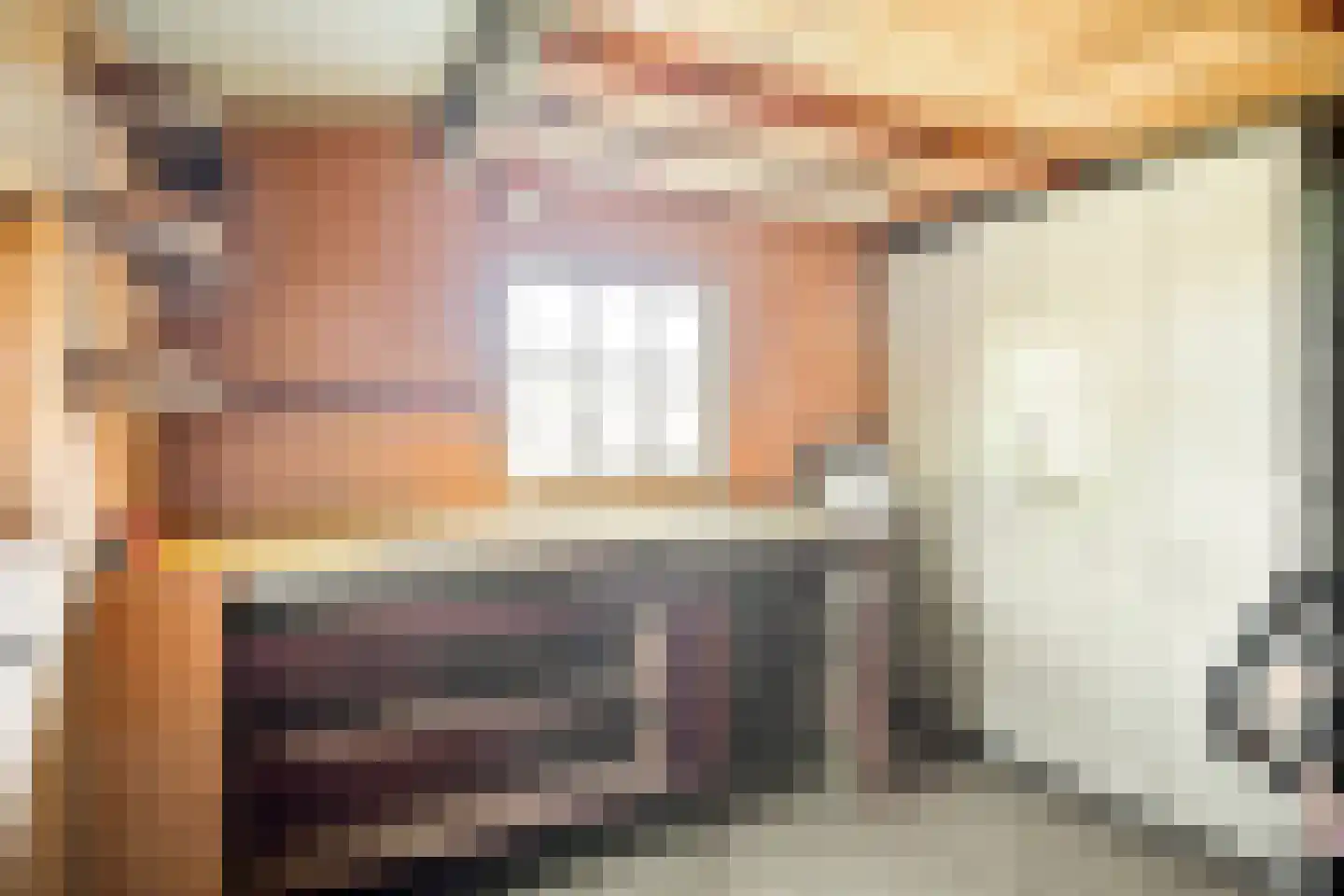 Julianastraat 70 Heikant thumbnail 36