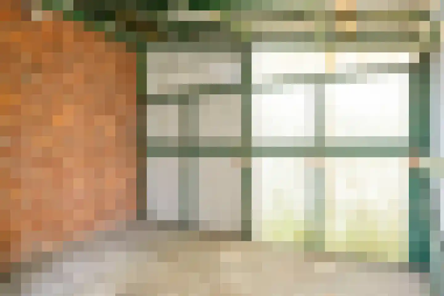 Julianastraat 70 Heikant thumbnail 37