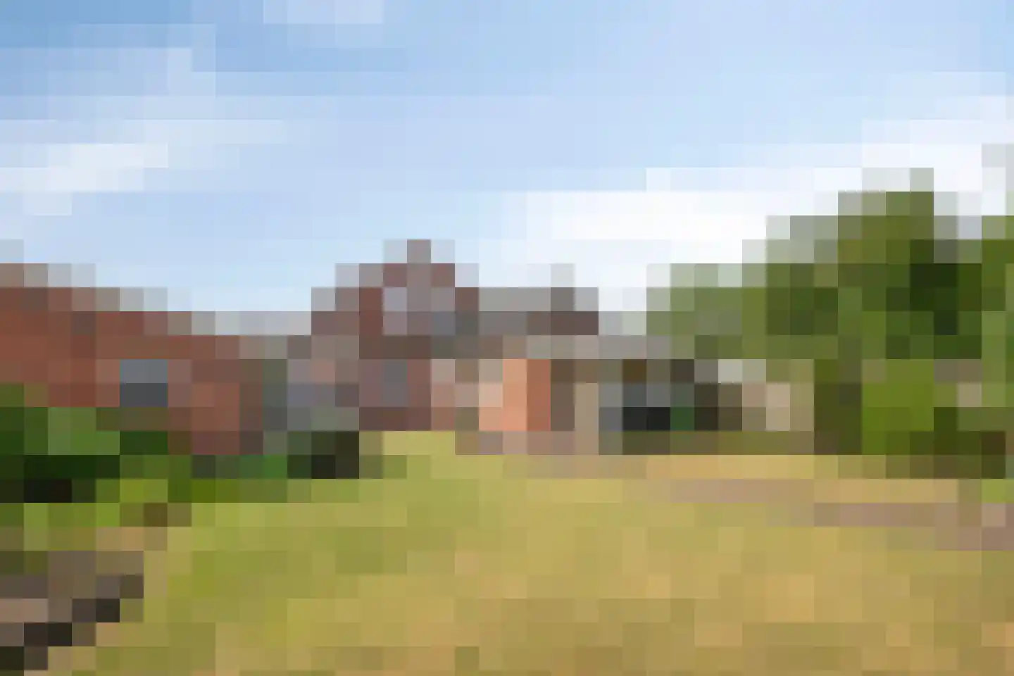Julianastraat 70 Heikant thumbnail 40