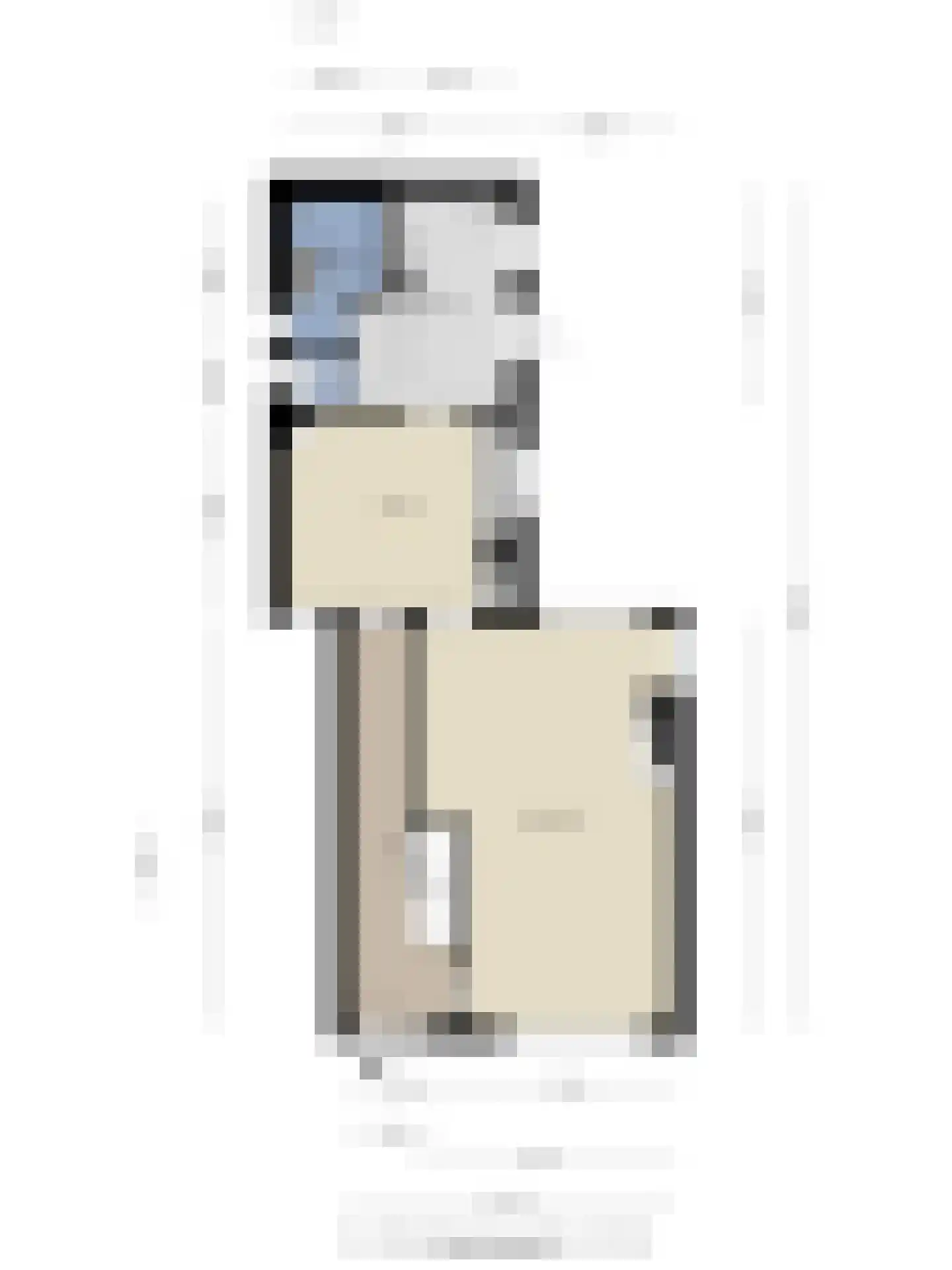 Julianastraat 70 Heikant thumbnail 41