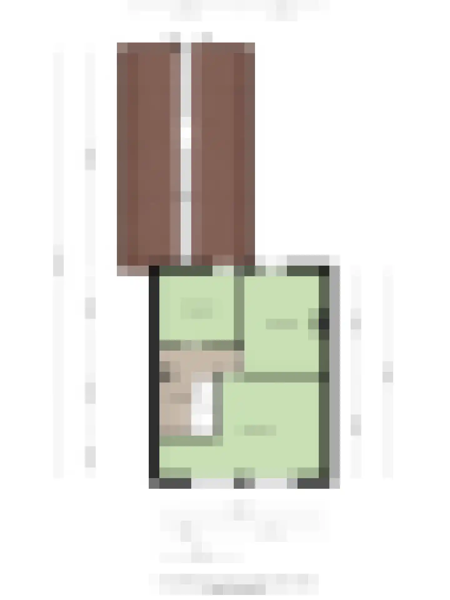 Julianastraat 70 Heikant thumbnail 42