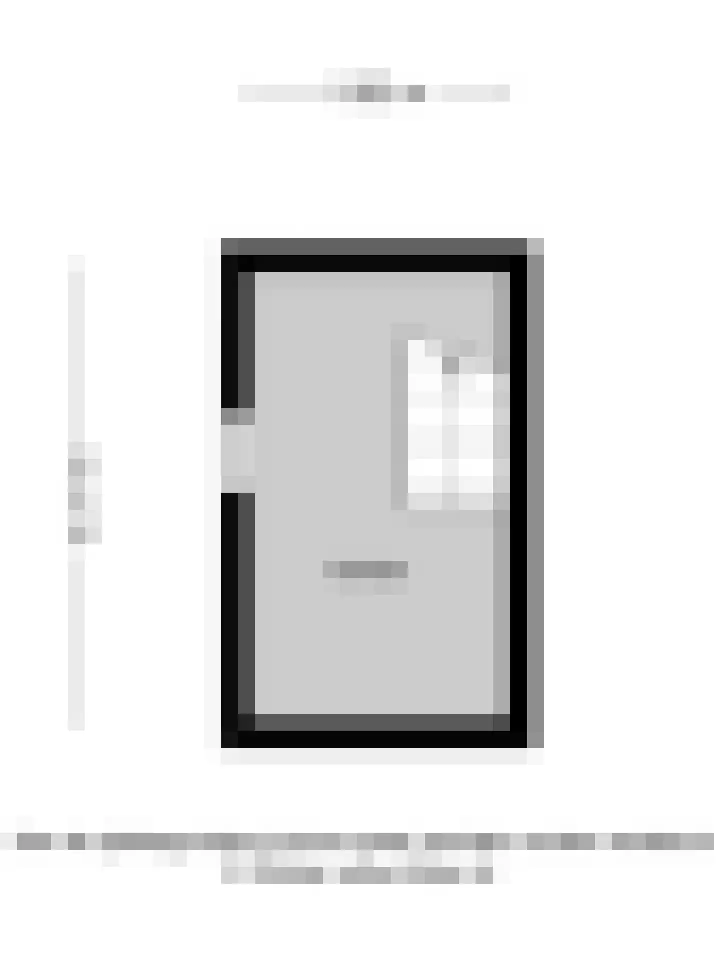 Julianastraat 70 Heikant thumbnail 43