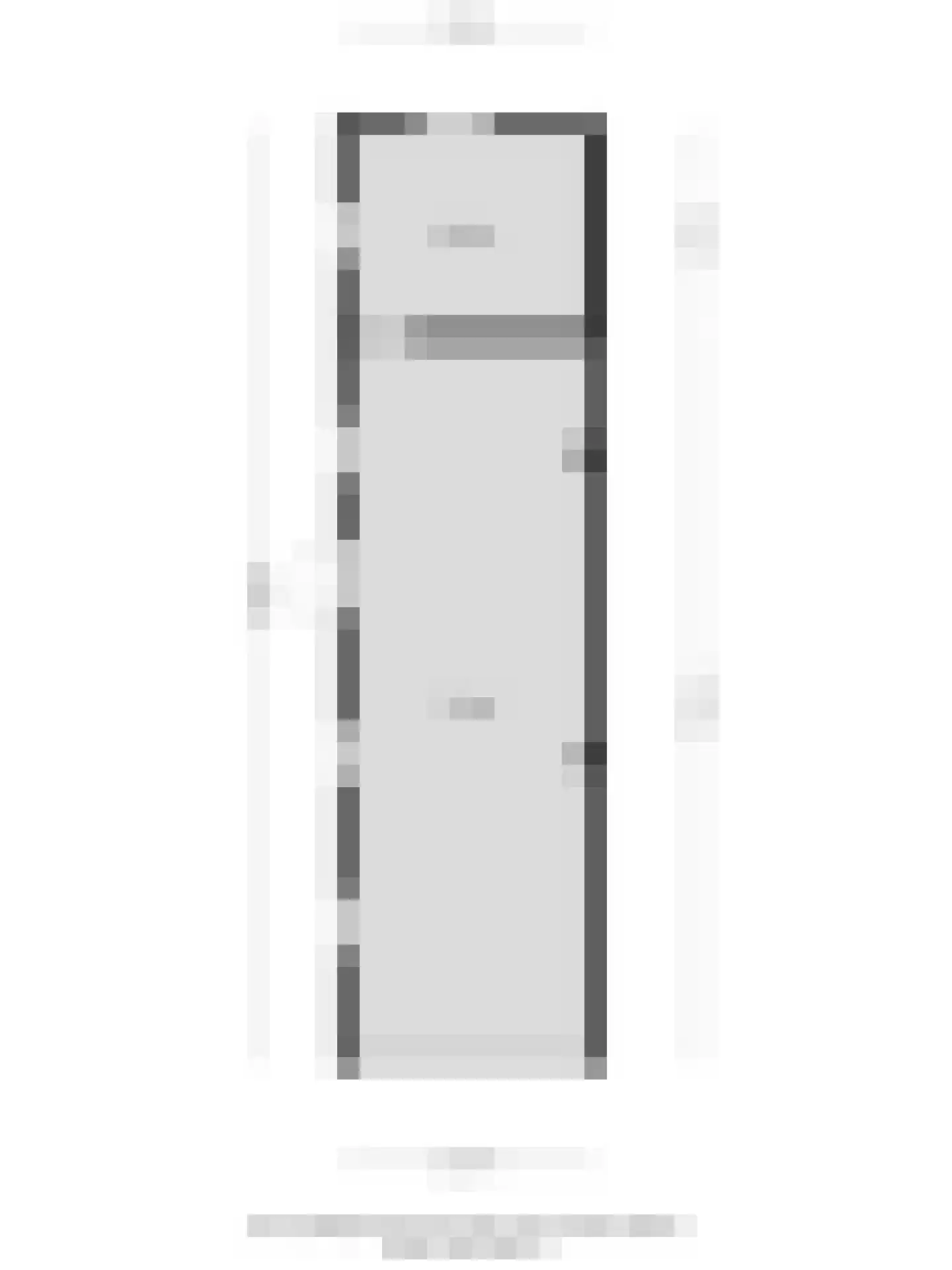 Julianastraat 70 Heikant thumbnail 44