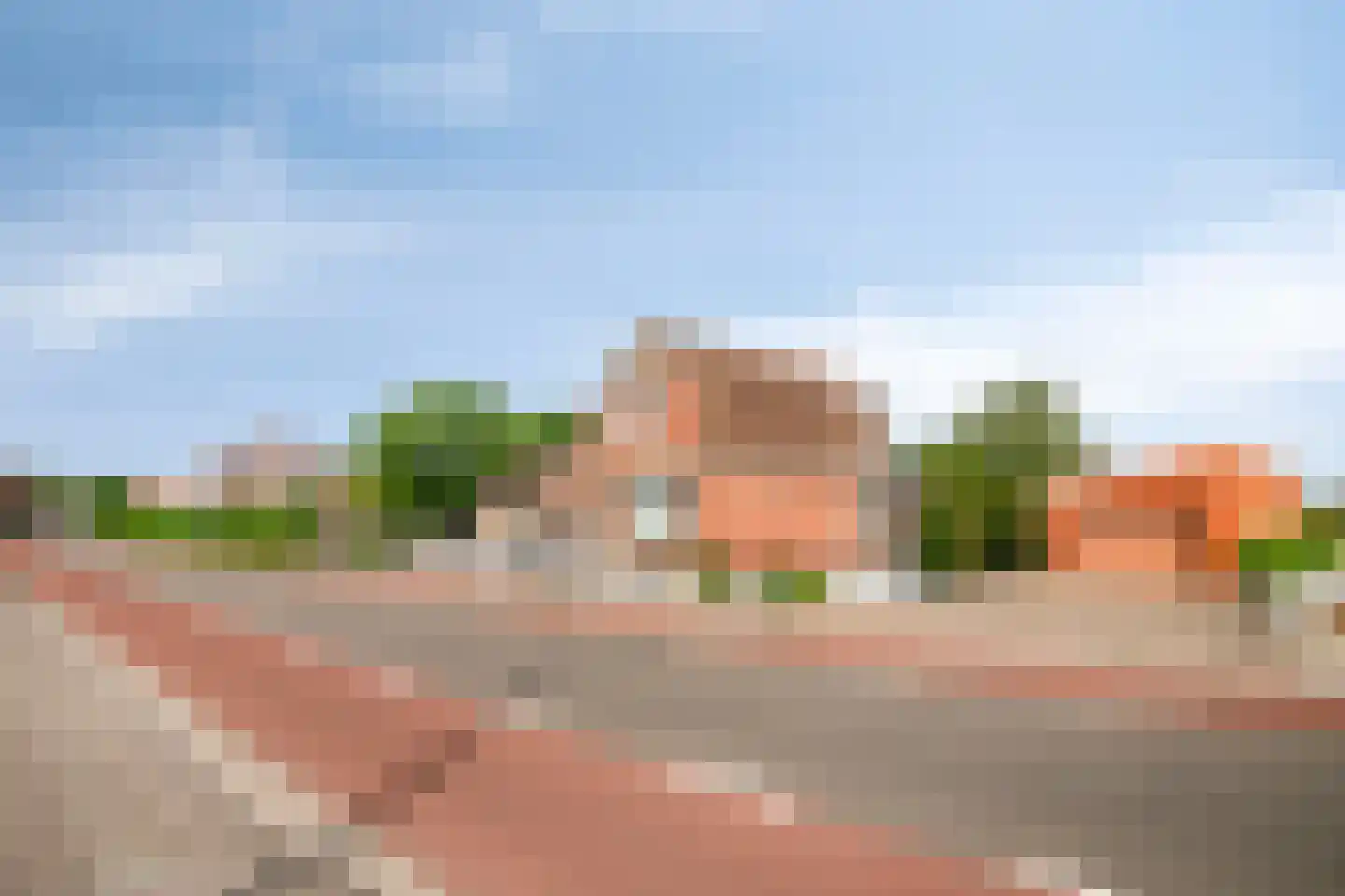 Julianastraat 70 Heikant thumbnail 8