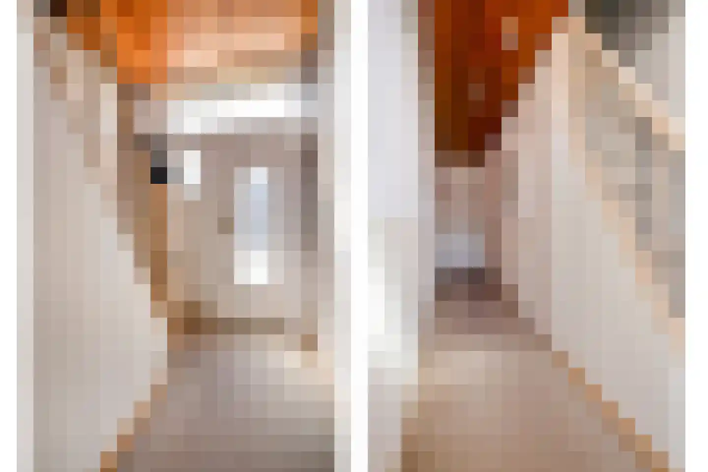 Julianastraat 70 Heikant thumbnail 9