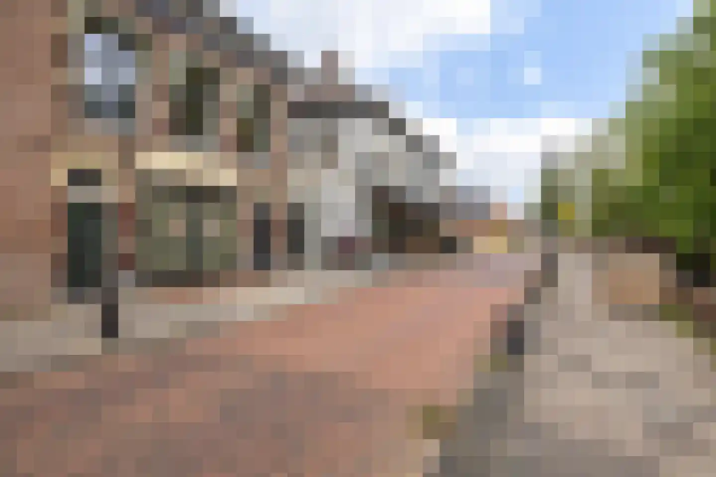 Julianastraat 73 Sneek thumbnail 10