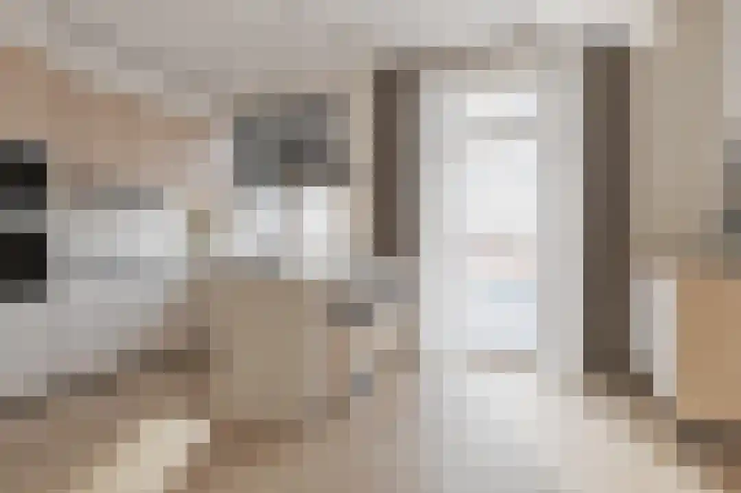 Julianastraat 73 Sneek thumbnail 10