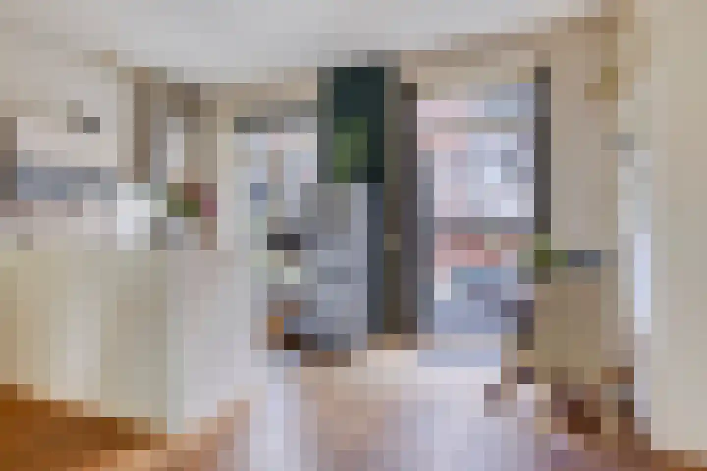 Julianastraat 73 Sneek thumbnail 11