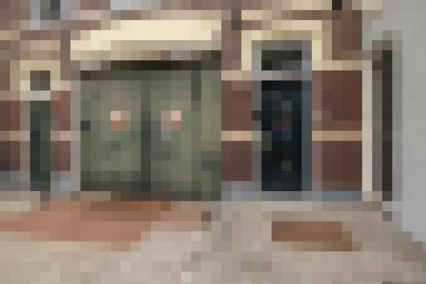 Julianastraat 73 Sneek thumbnail 11