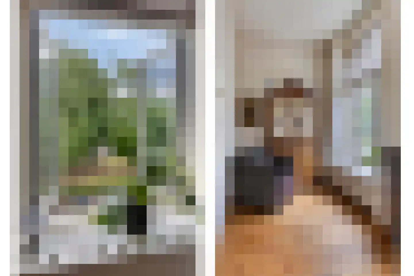 Julianastraat 73 Sneek thumbnail 12